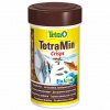 Tetra Krmivo Min Crisps 100ml