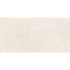 Cooperativa Ceramica di Imola Azuma UP A.UP 36W RM 30x60 Biela