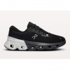 On Cloudflyer 5 black/white W 3WE30040299 EU 38,5 obuv