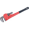 EXTOL CRAFT 7562 - hasiak, 455mm/3