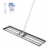 Hrable Vevor 25 x 229 cm