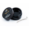 Díky Přírodě MOUNTAINDROP shilajit mumio , 25g