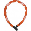 Zámok ABUS 1500/60 Web orange