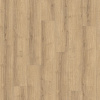 EGGER NatureSense Aqua 10/32 Classic Dub Sherman svetlohnedý SOL2405 1,75 m²