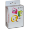 Xerox Canon PGI-525BK + CLI-526 CMYK Multipack Plus - kompatibilný