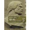 Így élt Dózsa György