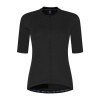 Rogelli dámsky dres ESSENTIAL II black L NEPLATÍ