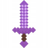 Mattel Minecraft Očarovaný meč Enchanted Sword
