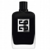 Givenchy Gentleman Society parfumovaná voda pánska 200 ml