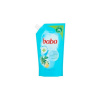 Baba Tekuté mydlo náplň s antibakteriálnym účinkom 500ml 1 kus