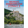 Nejhezčí dobrodružné výp… (Jan Hocek)