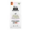 Brit Care dog Hypoallergenic dog Show Champion 12 kg (Brit Care dog Hypoallergenic dog Show Champion 12 kg)