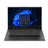 Lenovo V15 G4 Ryzen 5 7520U/8GB/512GB SSD/15,6