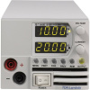 Laboratórny zdroj s nastaviteľným napätím TDK-Lambda Z-36-24 / L2 0 - 36 V / DC; Z36-24-L2
