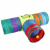 Nuxie Tunel 80 cm