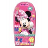 Mondo Plávacia doska Minnie 82x45x4cm 201115