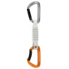 Mammut Sender Keylock 12cm