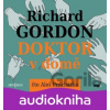 Doktor v domě - Richard Gordon