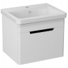 Sapho 70050