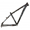 SCUD BETULA 28
