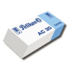 Pelikan guma na grafit a atrament C 30A