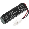 Cameron Sino CS-VDC843VX