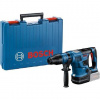 Bosch GBH 18V-36 C Professional 0.611.915.021