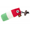 Firedog Pocket Dummy Edícia Krajiny 80 g 