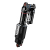 00.4118.421.007 - ROCKSHOX AM RS VIVD ULT 230X57.5V1O1 R25C34X2SSC1 Množ. Uni