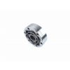Driveshaft Parts VW (--- 28-112) INNER (L,P) Touareg, Amarok, AUDI Q7
