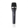 AKG C 5 - Vokálny, kondenzátorový mikrofón