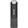 Lexar JumpDrive P30 Flash Drive, R450/W450 (USB 3.2 Gen 1) 256GB