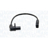 Snímač otáčok pre riadenie motora MAGNETI MARELLI 064848098010