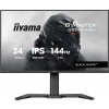 iiyama G-Master GB2441HSU-B1 23,8