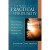 Art of Practical Spirituality