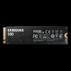 Samsung 980 500GB, MZ-V8V500BW
