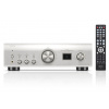 Denon PMA-1700NE