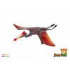 ZOOted Pterosaur zooted plast 25cm