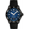 Hodinky Tissot T120.807.37.041.00. Počas záruky neplatíte za výmenu batérie. Sme rodinná firma, darčekové balenie v cene na požiadanie.
