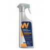 Wpro ACS 016 čistič klimatizácie 500 ml