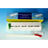 VCAS 4 m Klad 990002