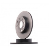 TATechnix Brzdový kotúč 240mm Opel CORSA C (X01) 1.0, 1.2, 1.2Twinport - BREMBO