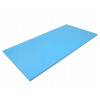 TATAMI podložka SEDCO EVA-MAT SOLID - 200x100x4,0 cm