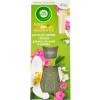Air Wick Jasmín a frézie vonné tyčinky, 25 ml