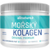 Allnature Morský kolagén Original Premium 200 g