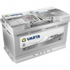 VARTA AGM Varta Silver Dynamic AGM 12V 80Ah 800A 580 901 080