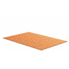 Schütte Bambusová koupelnová předložka, 500 x 700 mm (TE-BA02)