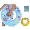 Koleso nafukovacie 50 cm 2 modely