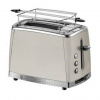 Hriankovač RUSSELL HOBBS 26970-56 Luna Stone