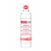 Waterglide Warming 300 ml